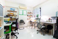 Blk 302D Anchorvale Court (Sengkang), HDB Executive #484739991